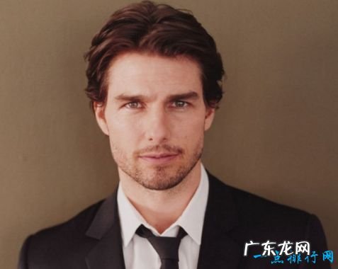 好莱坞四大天王排名 最性感男神布拉德·皮特名列第三
