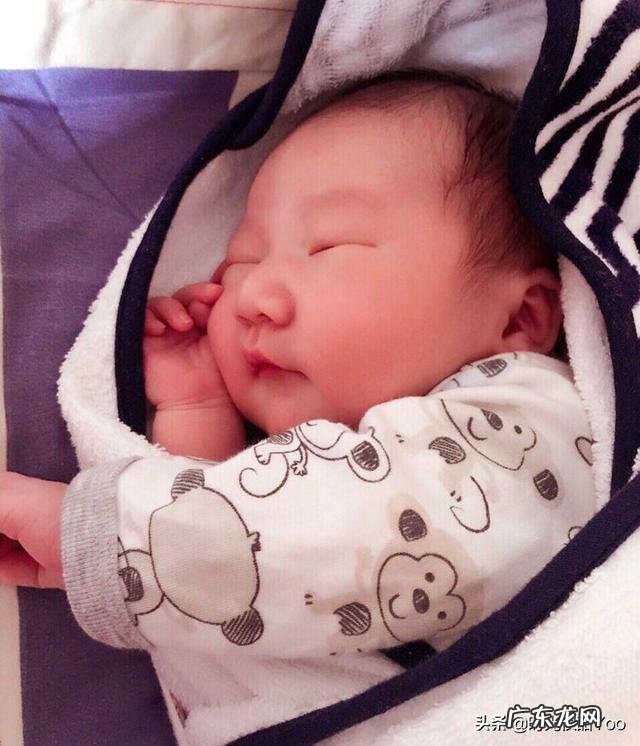 剖腹产后刀疤增生能修复吗月子期如何减掉大肚子