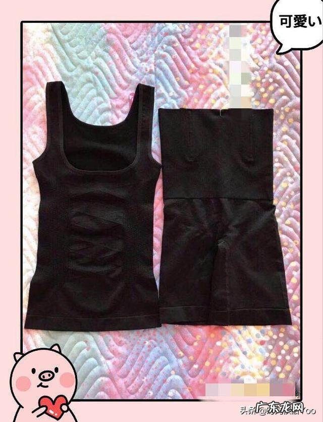 剖腹产后刀疤增生能修复吗月子期如何减掉大肚子