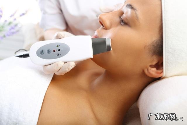 25岁事业编想辞职,自己创业开养生美容馆如何