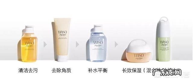 酵素养水长出白色东西是什么,怎么办