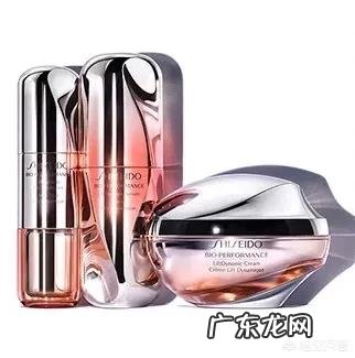 酵素养水长出白色东西是什么,怎么办