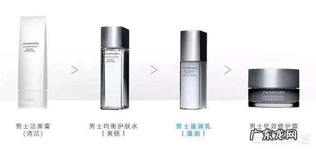 酵素养水长出白色东西是什么,怎么办