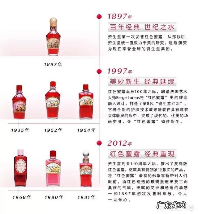 酵素养水长出白色东西是什么,怎么办