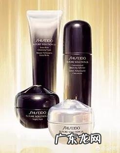 酵素养水长出白色东西是什么,怎么办