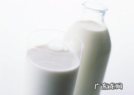 你们尝试过的最有效的减肥方法是什么