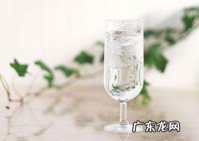 你们尝试过的最有效的减肥方法是什么