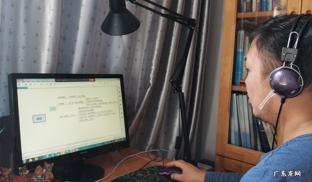 如何查看路由器连接了几台设备