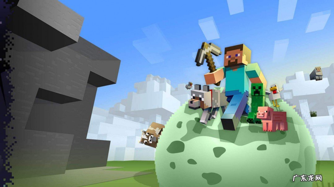 我的世界烈焰棒有什么用