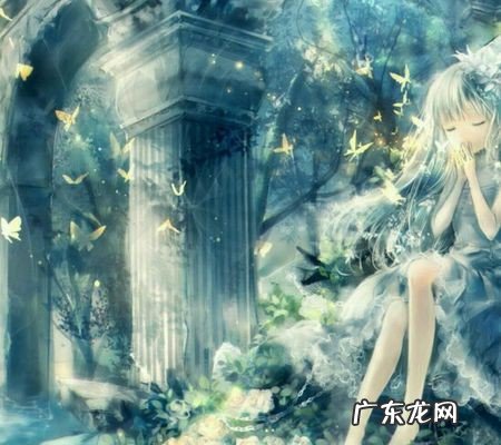 适合情侣的群名称