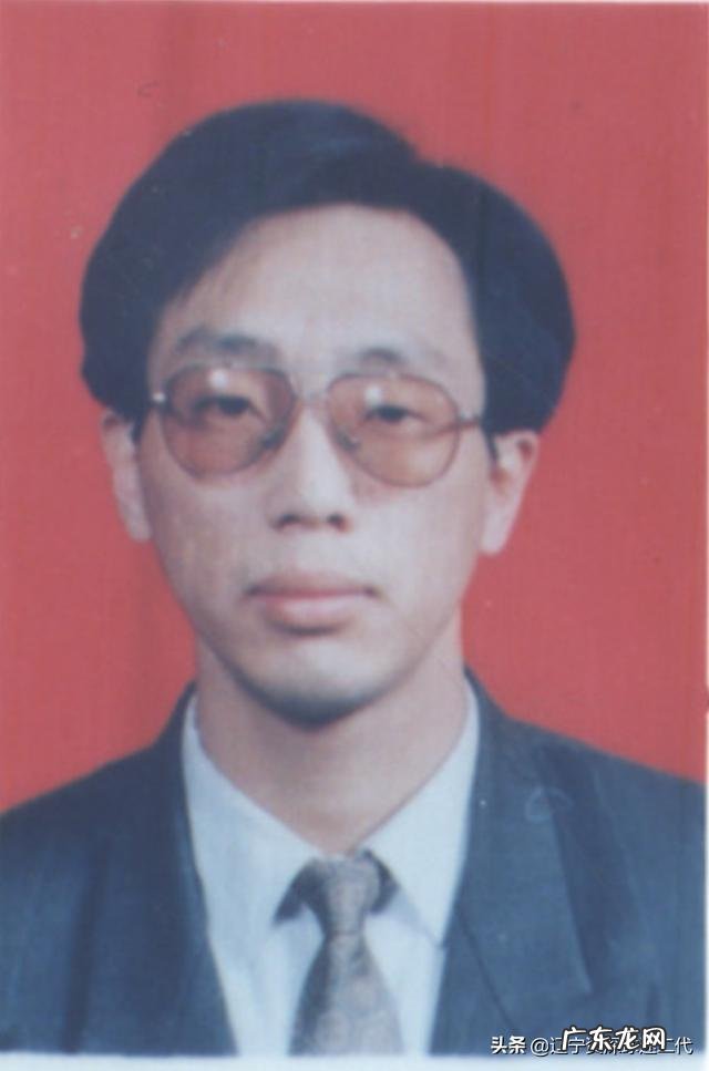 有什么至今未破且鲜为人知的诡异案件?