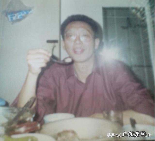 有什么至今未破且鲜为人知的诡异案件?