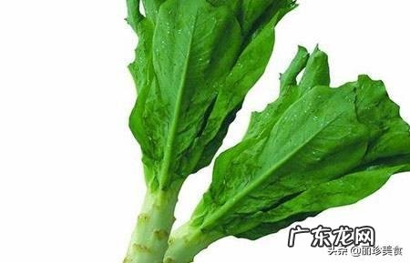 莴笋叶子如何处理后吃比较好?