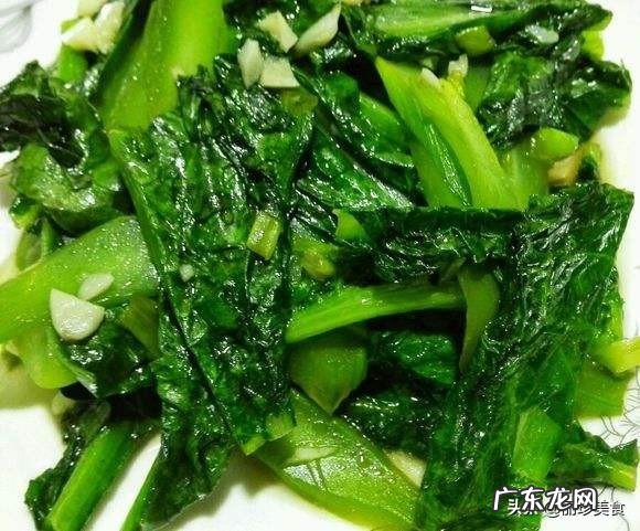 莴笋叶子如何处理后吃比较好?