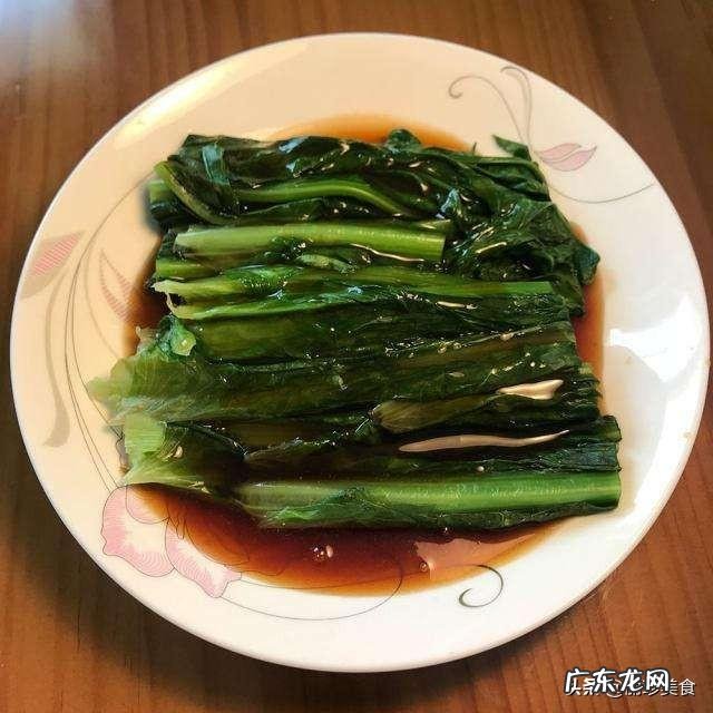 莴笋叶子如何处理后吃比较好?