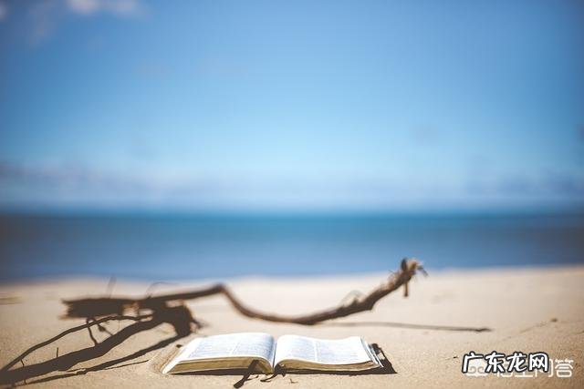 看书和听书哪个效果会更好,二者有什么差别?