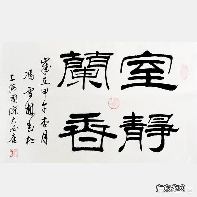 看书和听书哪个效果会更好,二者有什么差别?