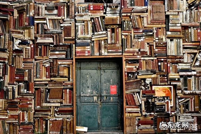 看书和听书哪个效果会更好,二者有什么差别?