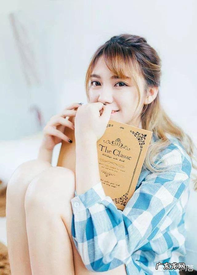 看书和听书哪个效果会更好,二者有什么差别?