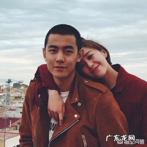 如何看阚清子与纪凌尘的恋爱模式？