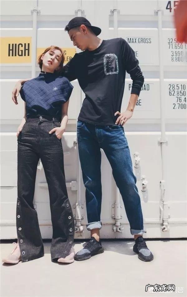 如何看阚清子与纪凌尘的恋爱模式？