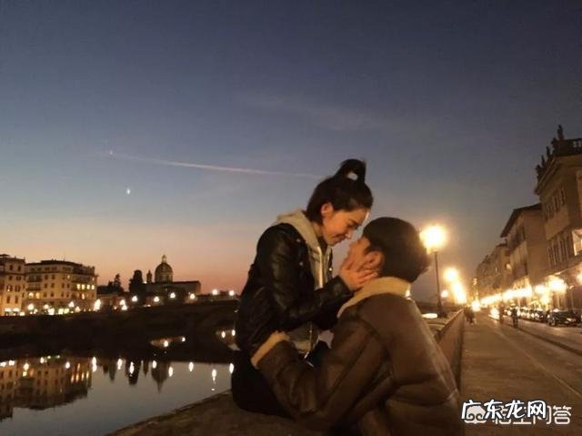 如何看阚清子与纪凌尘的恋爱模式？