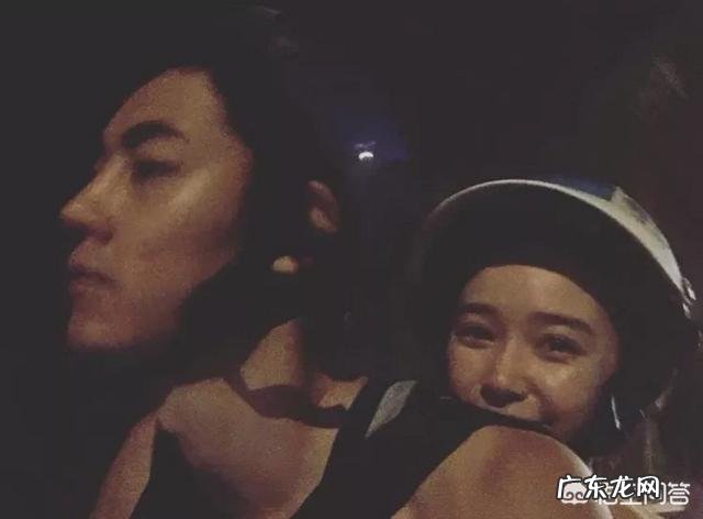 如何看阚清子与纪凌尘的恋爱模式？