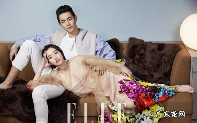 如何看阚清子与纪凌尘的恋爱模式？