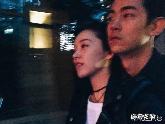 如何看阚清子与纪凌尘的恋爱模式？