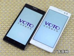 韩国手机排行榜前十名 第二名应该没见过