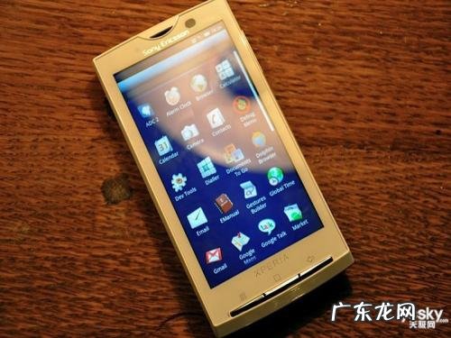 韩国手机排行榜前十名 第二名应该没见过