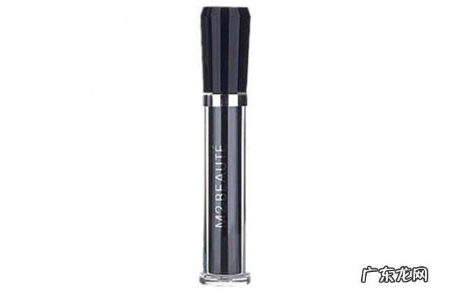 睫毛增长液十大排行榜 睫毛生长液哪个牌子比较好