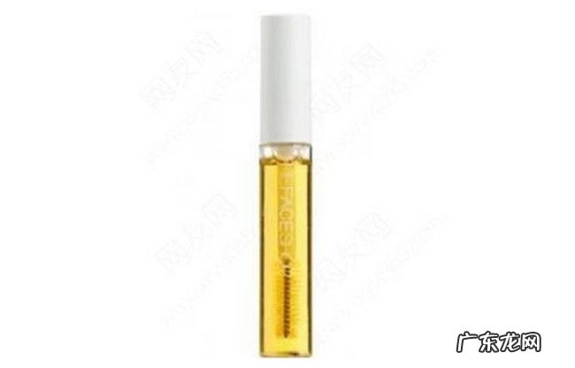 睫毛增长液十大排行榜 睫毛生长液哪个牌子比较好