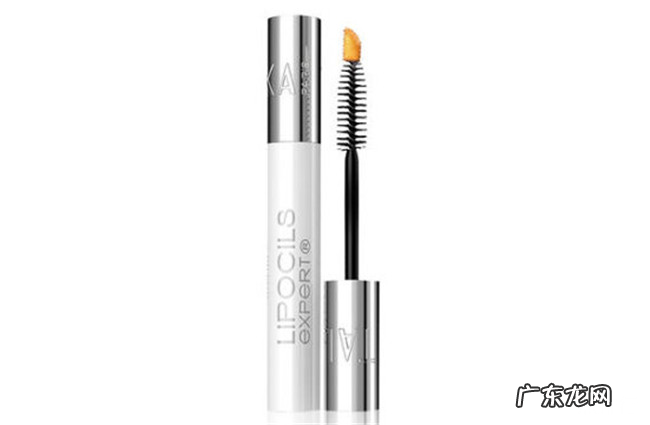 睫毛增长液十大排行榜 睫毛生长液哪个牌子比较好