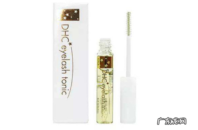 睫毛增长液十大排行榜 睫毛生长液哪个牌子比较好