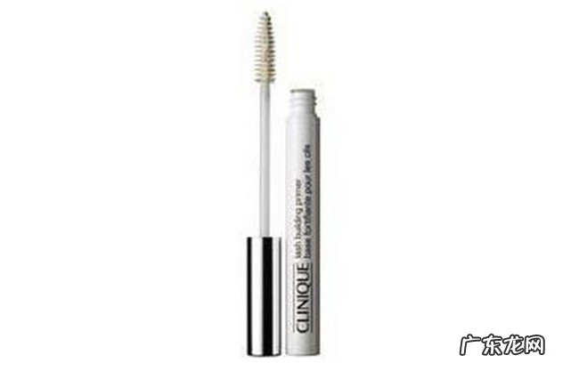 睫毛增长液十大排行榜 睫毛生长液哪个牌子比较好