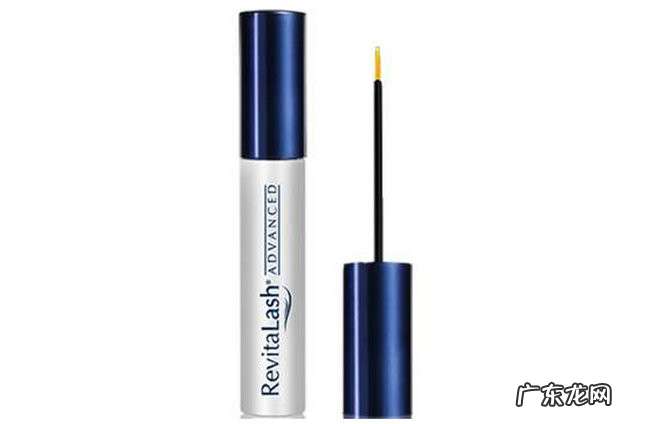 睫毛增长液十大排行榜 睫毛生长液哪个牌子比较好