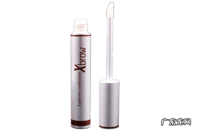 睫毛增长液十大排行榜 睫毛生长液哪个牌子比较好