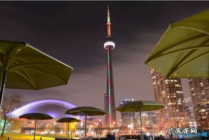 世界十大最幸福的国家排行榜 瑞士占据第一!