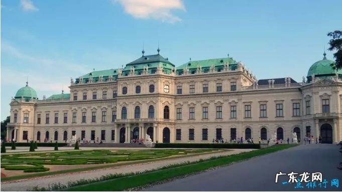 世界十大最幸福的国家排行榜 瑞士占据第一！