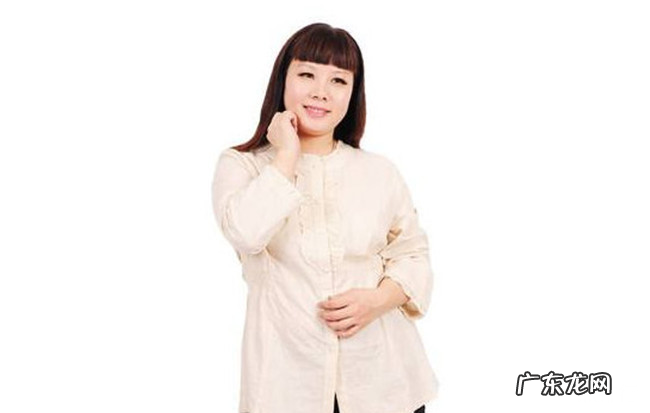 十大中老年女装品牌排行 中老年女装品牌有哪些