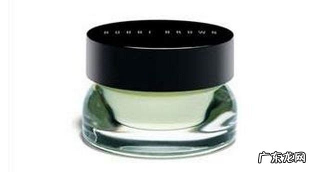 去细纹眼霜排行榜 兰蔻竟然才排第三名