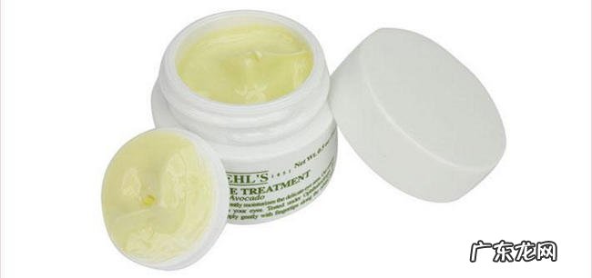 去细纹眼霜排行榜 兰蔻竟然才排第三名