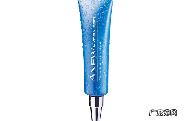 去细纹眼霜排行榜 兰蔻竟然才排第三名