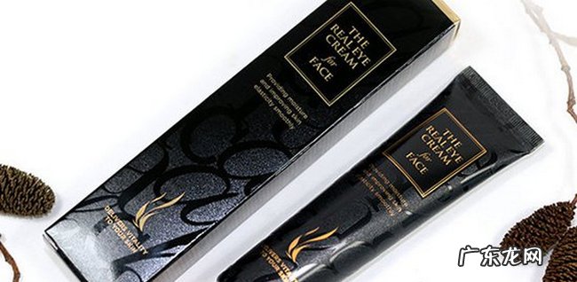 去细纹眼霜排行榜 兰蔻竟然才排第三名