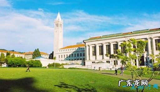 世界十大名校哈佛大学仅排第四