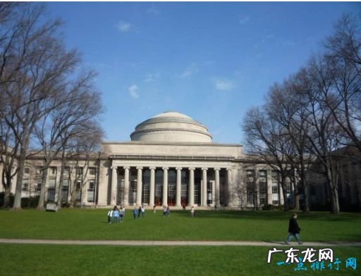 世界十大名校哈佛大学仅排第四