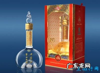 中国八大名酒排名 中国著名的八大名酒