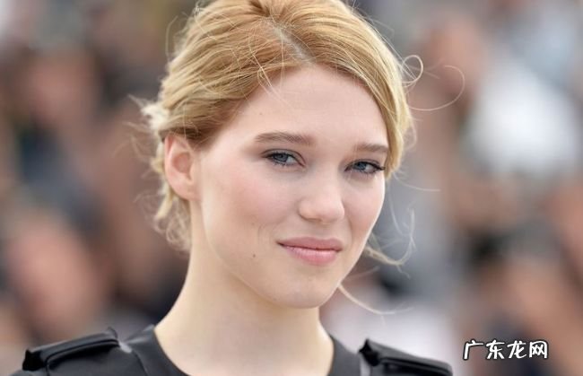 法国十大最美女星 玛丽昂·歌迪亚仅排第三