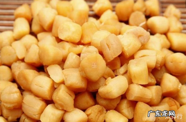 广州十大特产 广州有什么特产